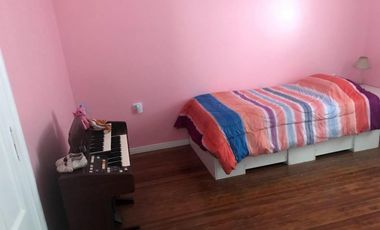 Casa de estilo en venta Temperley