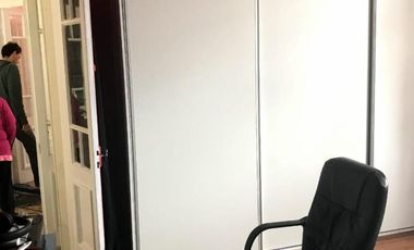 Casa de estilo en venta Temperley