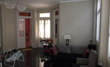 Casa de estilo en venta Temperley