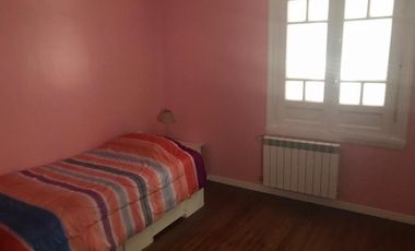 Casa de estilo en venta Temperley