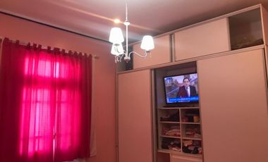 Casa de estilo en venta Temperley