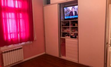 Casa de estilo en venta Temperley