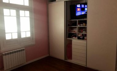 Casa de estilo en venta Temperley