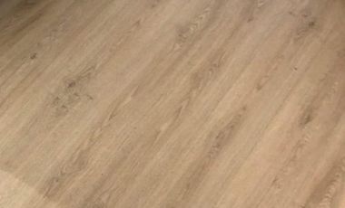 Casa de estilo en venta Temperley