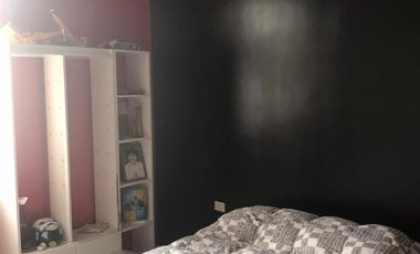 Casa de estilo en venta Temperley