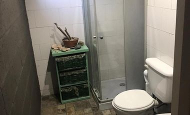 Casa de estilo en venta Temperley