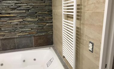 Casa de estilo en venta Temperley