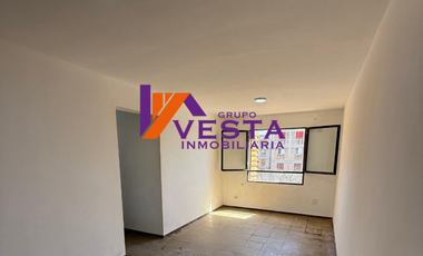 DEPARTAMENTO EN ALQUILER - ZONA SUR