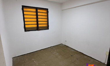 DEPARTAMENTO EN ALQUILER - ZONA SUR