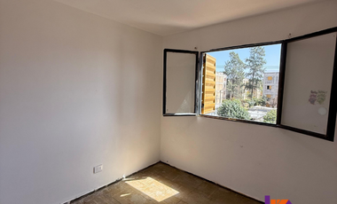 DEPARTAMENTO EN ALQUILER - ZONA SUR