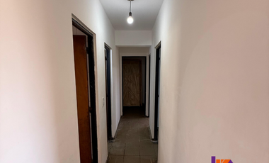 DEPARTAMENTO EN ALQUILER - ZONA SUR