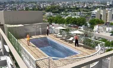 Departamento  en Beccar, San Isidro, Buenos Aires