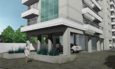 Departamento  en Beccar, San Isidro, Buenos Aires