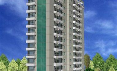 Departamento  en Beccar, San Isidro, Buenos Aires