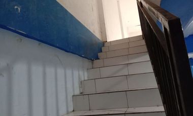 Dijual cepat 3 unit Ruko Lokasi Strategis Kota Bima NTB