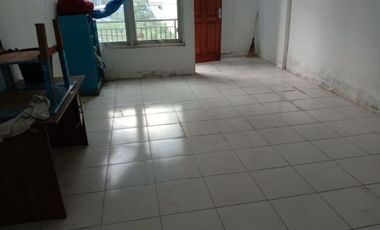 Dijual cepat 3 unit Ruko Lokasi Strategis Kota Bima NTB