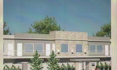 Complejo URBANO 22-  Financiación en PESOS y cuotas FIJAS