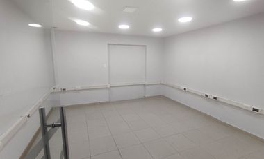 apartamento en arriendo en laureles. Cod A216067