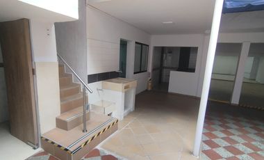 apartamento en arriendo en laureles. Cod A216067