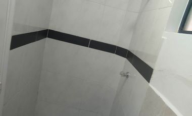 apartamento en arriendo en laureles. Cod A216067