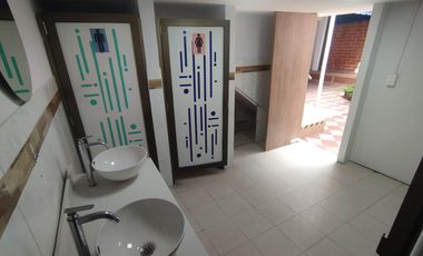 apartamento en arriendo en laureles. Cod A216067