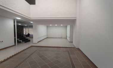 apartamento en arriendo en laureles. Cod A216067