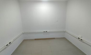 apartamento en arriendo en laureles. Cod A216067