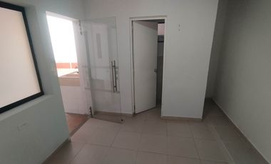 apartamento en arriendo en laureles. Cod A216067