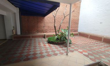 apartamento en arriendo en laureles. Cod A216067