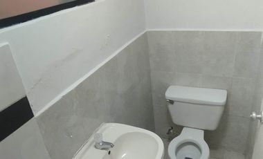 apartamento en arriendo en laureles. Cod A216067