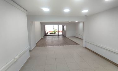 apartamento en arriendo en laureles. Cod A216067