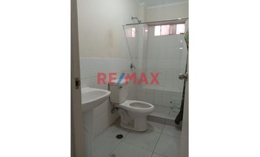 # ¡OPORTUNIDAD ÚNICA! DEPARTAMENTO EN CONDOMINIO ALBRECHT II

## UBICACIÓN PRIVILEGIADA EN PLENO CENTRO

*¡La vida urbana que siempre soñaste está