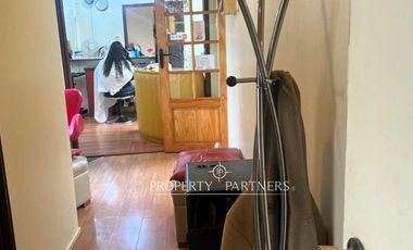 Oficina en pleno centro