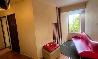 Oficina en pleno centro