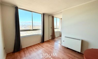 Departamento Matucana ID: 159022r