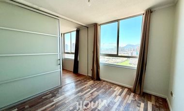 Departamento Matucana ID: 159022r