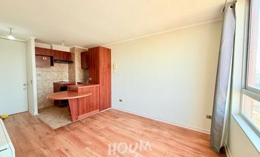 Departamento Matucana ID: 159022r