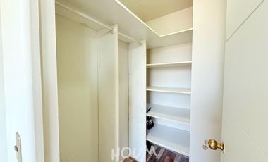 Departamento Matucana ID: 159022r