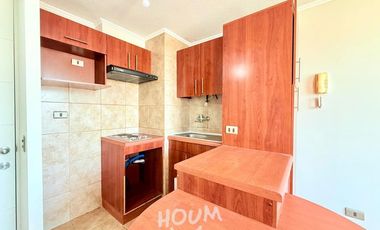 Departamento Matucana ID: 159022r