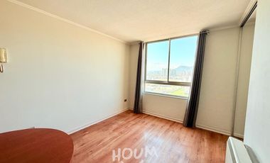 Departamento Matucana ID: 159022r