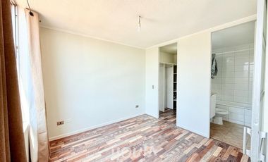 Departamento Matucana ID: 159022r