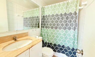 Departamento Matucana ID: 159022r