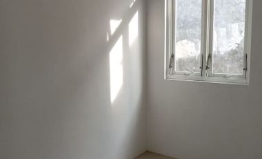 Rumah Malang Desain Exclusive DP 0 Rupiah