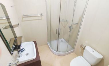 VILLA STRATEGIS DEKAT PUSAT WISATA BENOA BALI