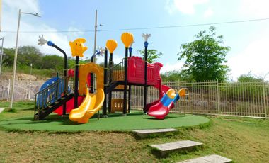 apartamento en venta en puerta dorada. Cod V93333