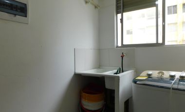 apartamento en venta en puerta dorada. Cod V93333