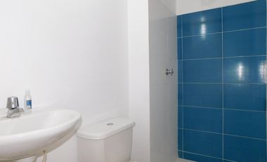 apartamento en venta en puerta dorada. Cod V93333