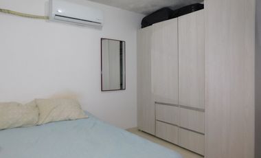 apartamento en venta en puerta dorada. Cod V93333