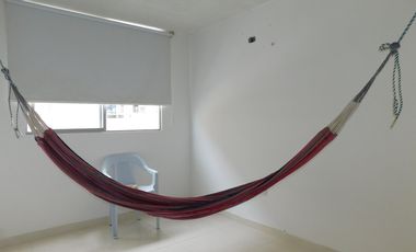 apartamento en venta en puerta dorada. Cod V93333