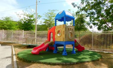 apartamento en venta en puerta dorada. Cod V93333